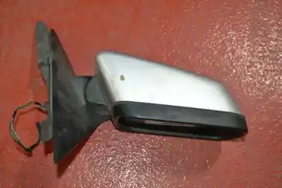 Second-hand car spare part right rearview mirror for bmw 3 (e46) 320 d oem iam references 51168245128