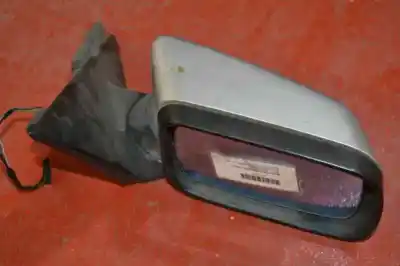 Second-hand car spare part right rearview mirror for bmw 3 (e46) 320 d oem iam references 51168245128  