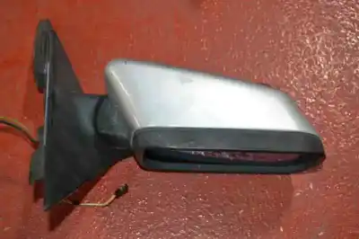 Second-hand car spare part right rearview mirror for bmw 3 (e46) 320 d oem iam references 51168245128