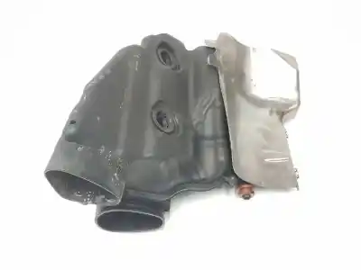 Peça sobressalente para automóvel em segunda mão filtro de ar por bmw x6 (e71, e72) xdrive 50 i referências oem iam 13717577453  13717577449