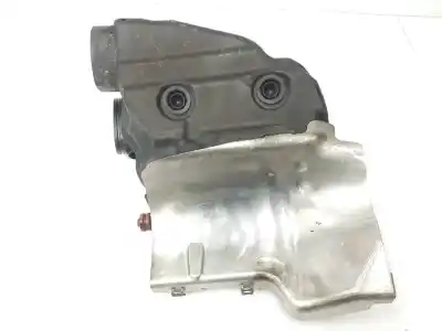 Peça sobressalente para automóvel em segunda mão filtro de ar por bmw x6 (e71, e72) xdrive 50 i referências oem iam 13717577453  13717577449