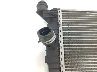 Piesă de schimb auto la mâna a doua radiator de apa pentru ford focus ii sedán (db_, fch, dh) 1.6 referințe oem iam 1897406  3m5h8005rk