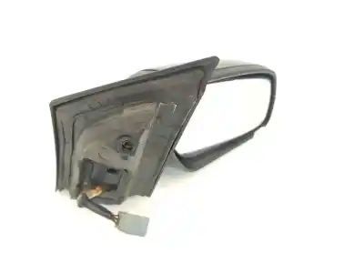 Peça sobressalente para automóvel em segunda mão espelho retrovisor direito por ford focus ii sedán (db_, fch, dh) 1.6 referências oem iam 1510871  4m5117682ja