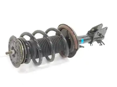 Second-hand car spare part front right shock absorber for renault master iii furgoneta (fv) 2.3 dci 145 fwd (fv0e fv0f fv0h fv02 fv0m fv0s.... oem iam references 543024506r  543024506r