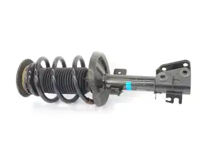 Second-hand car spare part front right shock absorber for renault master iii furgoneta (fv) 2.3 dci 145 fwd (fv0e fv0f fv0h fv02 fv0m fv0s.... oem iam references 543024506r  543024506r
