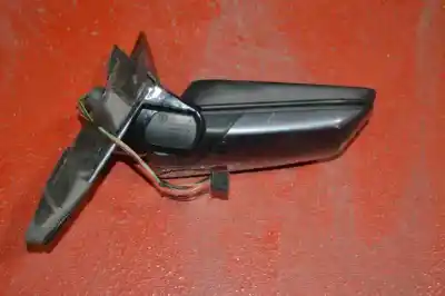 Peça sobressalente para automóvel em segunda mão espelho retrovisor direito por bmw 3 (e46) 320 d referências oem iam 51168245128  
