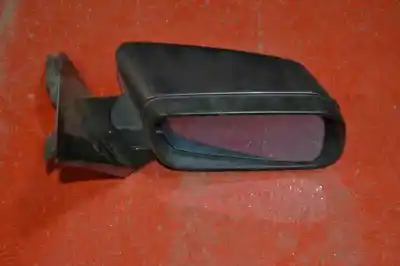 Peça sobressalente para automóvel em segunda mão espelho retrovisor direito por bmw 3 (e46) 320 d referências oem iam 51168245128  