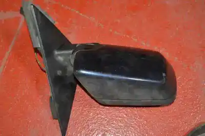 Peça sobressalente para automóvel em segunda mão espelho retrovisor direito por bmw 3 (e46) 320 d referências oem iam 51168245128  