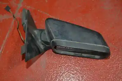Second-hand car spare part right rearview mirror for bmw 3 (e46) 320 d oem iam references 51168245128
