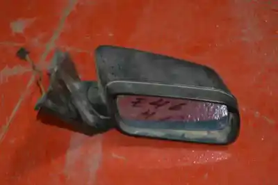 Peça sobressalente para automóvel em segunda mão espelho retrovisor direito por bmw 3 (e46) 320 d referências oem iam 51168245128  
