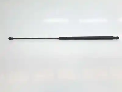 Peça sobressalente para automóvel em segunda mão amortecedores do tronco / porta por nissan juke (f15) 1.6 referências oem iam 904511ka1a