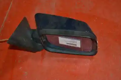 Peça sobressalente para automóvel em segunda mão espelho retrovisor direito por bmw 3 (e46) 320 d referências oem iam 51168245128  