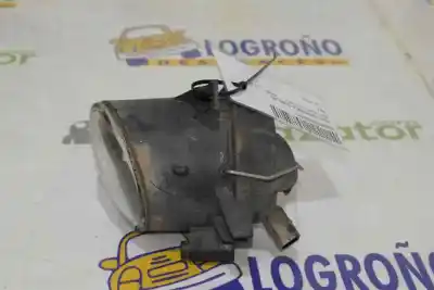 Recambio de automóvil de segunda mano de faro antiniebla derecho para seat ibiza (6l1) 1.4 16v referencias oem iam 5p0941700a 5p0941700a 