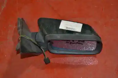 Peça sobressalente para automóvel em segunda mão espelho retrovisor direito por bmw 3 (e46) 320 d referências oem iam 51168245128  