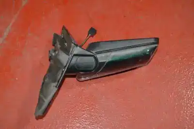 Peça sobressalente para automóvel em segunda mão espelho retrovisor direito por bmw 3 (e46) 320 d referências oem iam 51168245128  