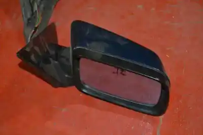 Second-hand car spare part right rearview mirror for bmw 3 (e46) 320 d oem iam references 51168245128  