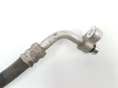 Pièce détachée automobile d'occasion tuyaux de climatisation pour nissan juke (f15) 1.6 références oem iam 924901kk0a  924901kk0a