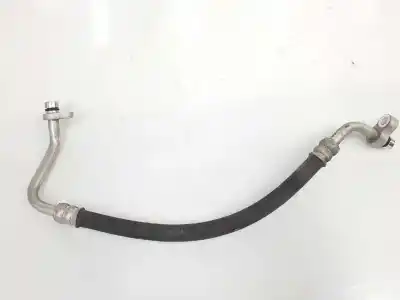 Pièce détachée automobile d'occasion tuyaux de climatisation pour nissan juke (f15) 1.6 références oem iam 924901kk0a  924901kk0a