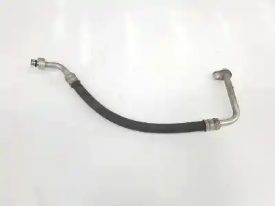 Pièce détachée automobile d'occasion tuyaux de climatisation pour nissan juke (f15) 1.6 références oem iam 924901kk0a  924901kk0a