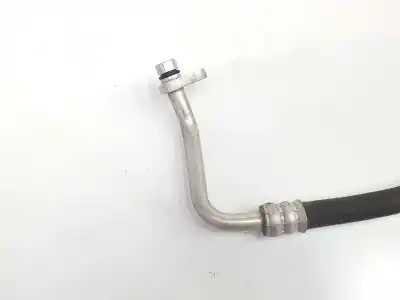 Pièce détachée automobile d'occasion tuyaux de climatisation pour nissan juke (f15) 1.6 références oem iam 924901kk0a  924901kk0a