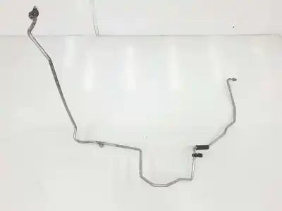 Gebrauchtes Autoersatzteil rohre der klimaanlage zum nissan juke 1.6 16v oem-iam-referenzen 924401ka1a 924401ka1a 