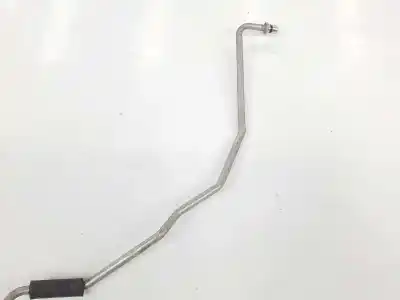 Gebrauchtes Autoersatzteil rohre der klimaanlage zum nissan juke 1.6 16v oem-iam-referenzen 924401ka1a 924401ka1a 