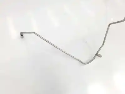 Gebrauchtes Autoersatzteil rohre der klimaanlage zum nissan juke 1.6 16v oem-iam-referenzen 924401ka1a 924401ka1a 
