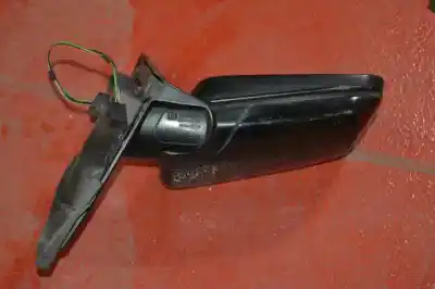 Peça sobressalente para automóvel em segunda mão espelho retrovisor direito por bmw 3 (e46) 320 d referências oem iam 51168245128  