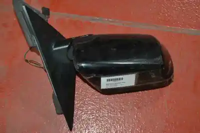 Peça sobressalente para automóvel em segunda mão espelho retrovisor direito por bmw 3 (e46) 320 d referências oem iam 51168245128  