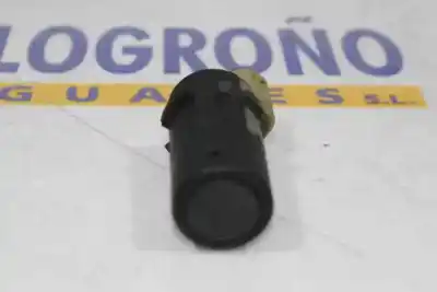 İkinci el araba yedek parçası park sensörü için bmw 3 touring (e46) 320 d oem iam referansları 6911831