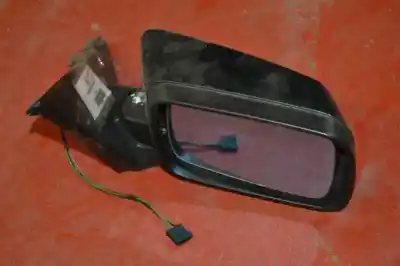 Pezzo di ricambio per auto di seconda mano retrovisore destro per bmw 3 (e46) 320 d riferimenti oem iam 51168245128  