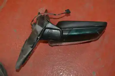 Pezzo di ricambio per auto di seconda mano retrovisore destro per bmw 3 (e46) 320 d riferimenti oem iam 51168245128  