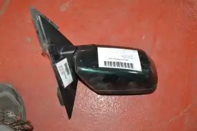 Pezzo di ricambio per auto di seconda mano retrovisore destro per bmw 3 (e46) 320 d riferimenti oem iam 51168245128  