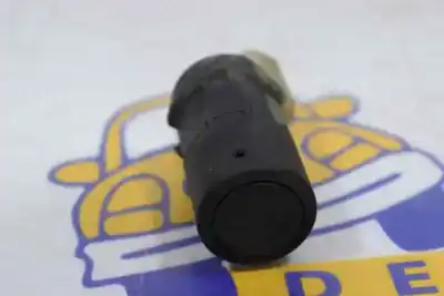 İkinci el araba yedek parçası park sensörü için bmw 3 touring (e46) 320 d oem iam referansları 6911831