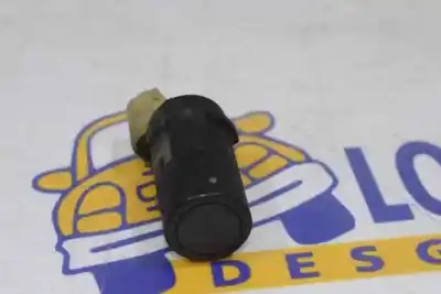 İkinci el araba yedek parçası park sensörü için bmw 3 touring (e46) 320 d oem iam referansları 6911831