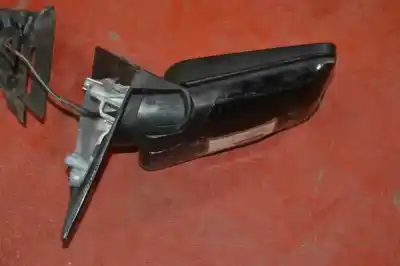 Second-hand car spare part right rearview mirror for bmw 3 (e46) 320 d oem iam references 51168245128  