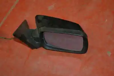 Second-hand car spare part right rearview mirror for bmw 3 (e46) 320 d oem iam references 51168245128  
