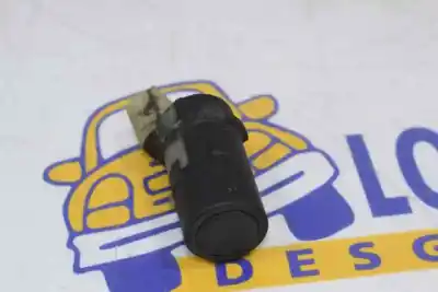 İkinci el araba yedek parçası park sensörü için bmw 3 touring (e46) 320 d oem iam referansları 6911831