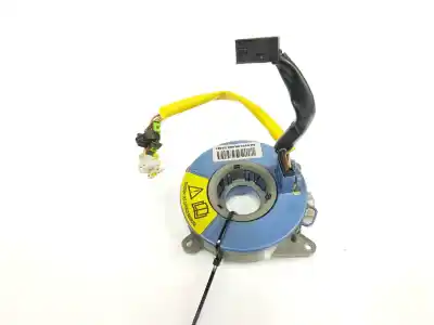 Second-hand car spare part air bag ring for alfa romeo brera (939_) 2.4 jtdm 20v (939dxd1b, 939dxd12) oem iam references 156080499  156080499