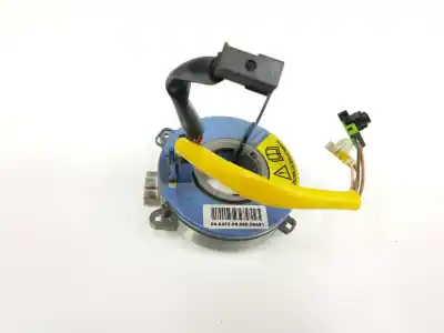Second-hand car spare part air bag ring for alfa romeo brera (939_) 2.4 jtdm 20v (939dxd1b, 939dxd12) oem iam references 156080499  156080499