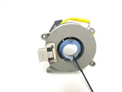 Second-hand car spare part air bag ring for alfa romeo brera (939_) 2.4 jtdm 20v (939dxd1b, 939dxd12) oem iam references 156080499  156080499