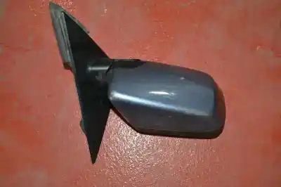 Pezzo di ricambio per auto di seconda mano retrovisore destro per bmw 3 (e46) 320 d riferimenti oem iam 51168245128  