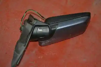 Pezzo di ricambio per auto di seconda mano retrovisore destro per bmw 3 (e46) 320 d riferimenti oem iam 51168245128  