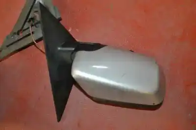 Second-hand car spare part right rearview mirror for bmw 3 (e46) 320 d oem iam references 51168245128  