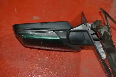 Second-hand car spare part right rearview mirror for bmw 3 (e46) 320 d oem iam references 51168245128  