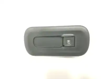 Автозапчасти б/у выключатель переднего правого окна за renault master iii furgoneta (fv) 2.3 dci 145 fwd (fv0e fv0f fv0h fv02 fv0m fv0s.... ссылки oem iam 254110176r  254110176r