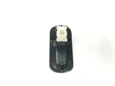 Автозапчасти б/у выключатель переднего правого окна за renault master iii furgoneta (fv) 2.3 dci 145 fwd (fv0e fv0f fv0h fv02 fv0m fv0s.... ссылки oem iam 254110176r  254110176r