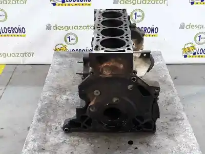 Second-hand car spare part block for land rover freelander (lr2) (2007->) 2.2 td4 oem iam references 224dt  