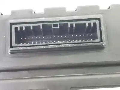 Автозапчасти б/у приборная доска за renault master iii furgoneta (fv) 2.3 dci 145 fwd (fv0e fv0f fv0h fv02 fv0m fv0s.... ссылки oem iam 248094145r  a3c0707450300