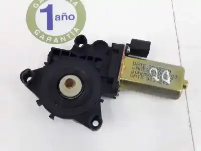Pièce détachée automobile d'occasion MOTEUR LÈVE VITRE AVANT DROIT pour FIAT IDEA VAN (350_)  Références OEM IAM 46841278  50045603